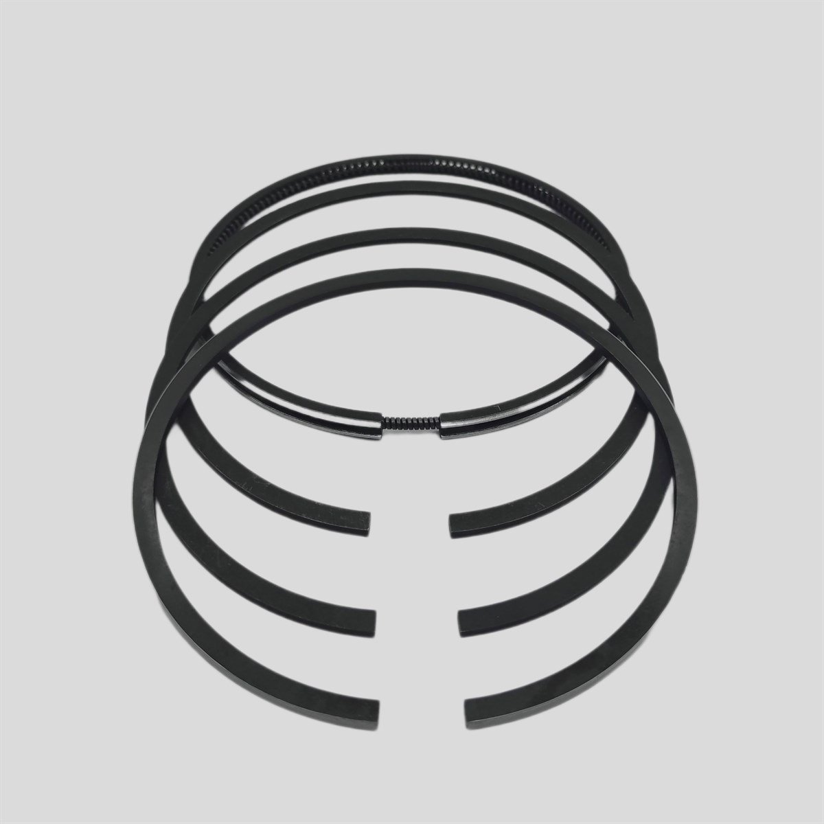 SEGMAN SETİ (1.00 - ÇAP: 101.00 mm): VM / 101 SU / 102 SU / 103 SU / 104 SU / 106 SU