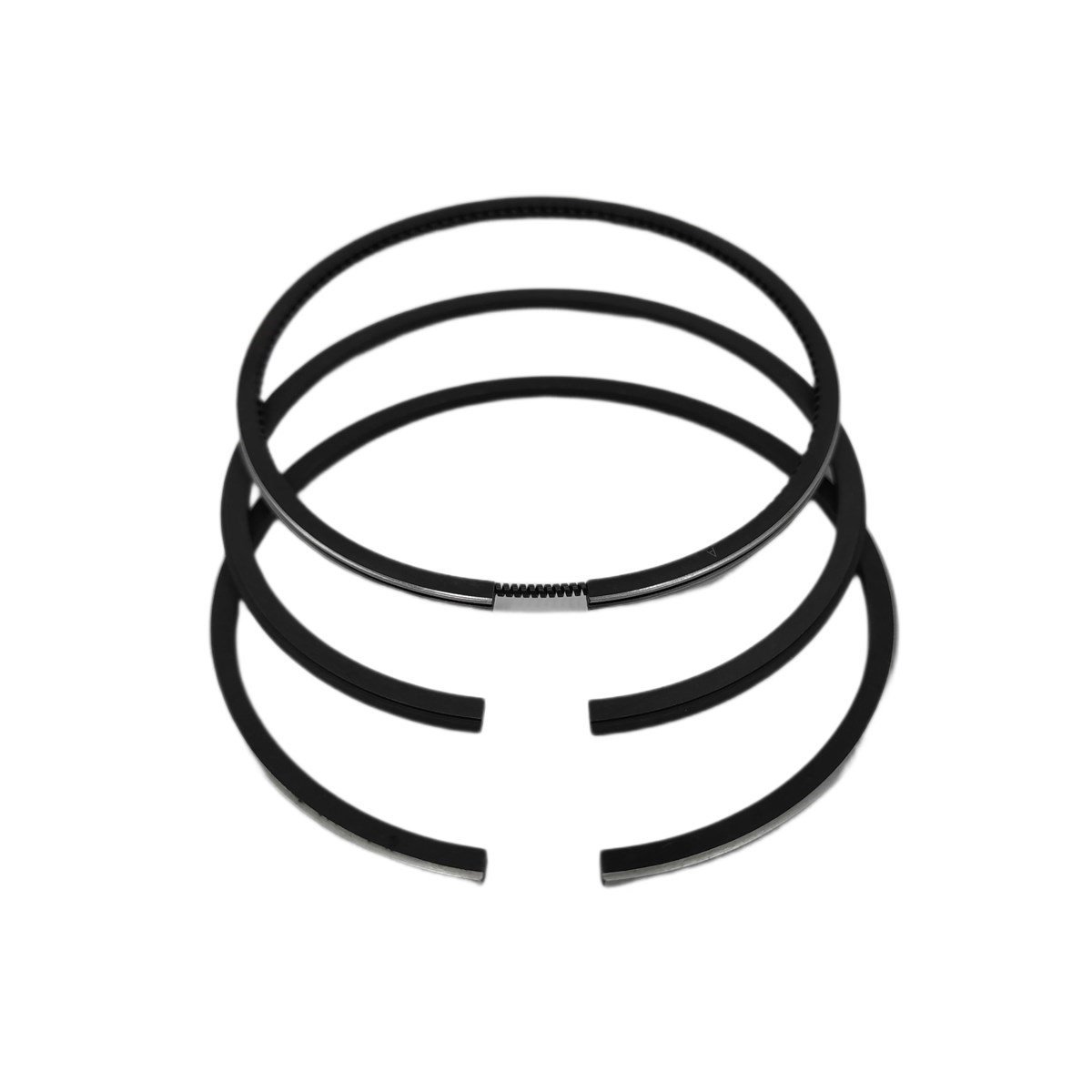 SEGMAN SETİ (STD - 79.50mm): FIAT (DİZEL)