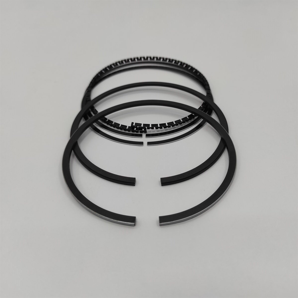 SEGMAN SETİ (STD - 84.00mm): FIAT (BENZİNLİ)