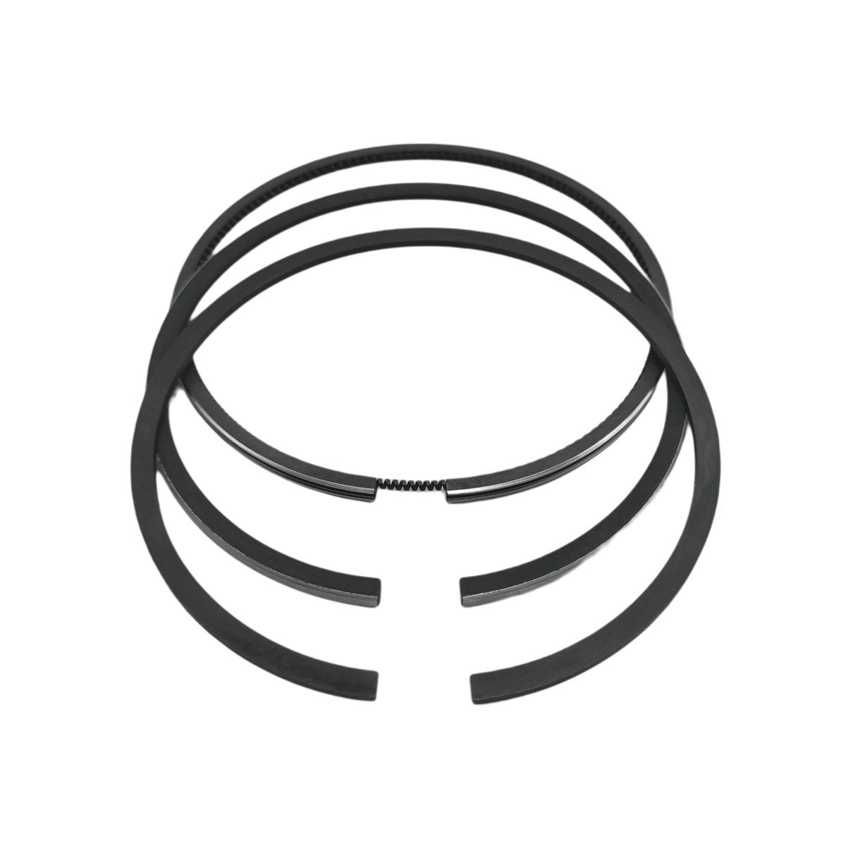 SEGMAN SETİ (STD - ÇAP: 94.00 mm): VM / D 703 L-LE-LT-LTE / D 704 L-LE-LT-LTE / D 706 L-LE-LT-LTE / D 754 / D 756 / REFERANS NO: 10272015F