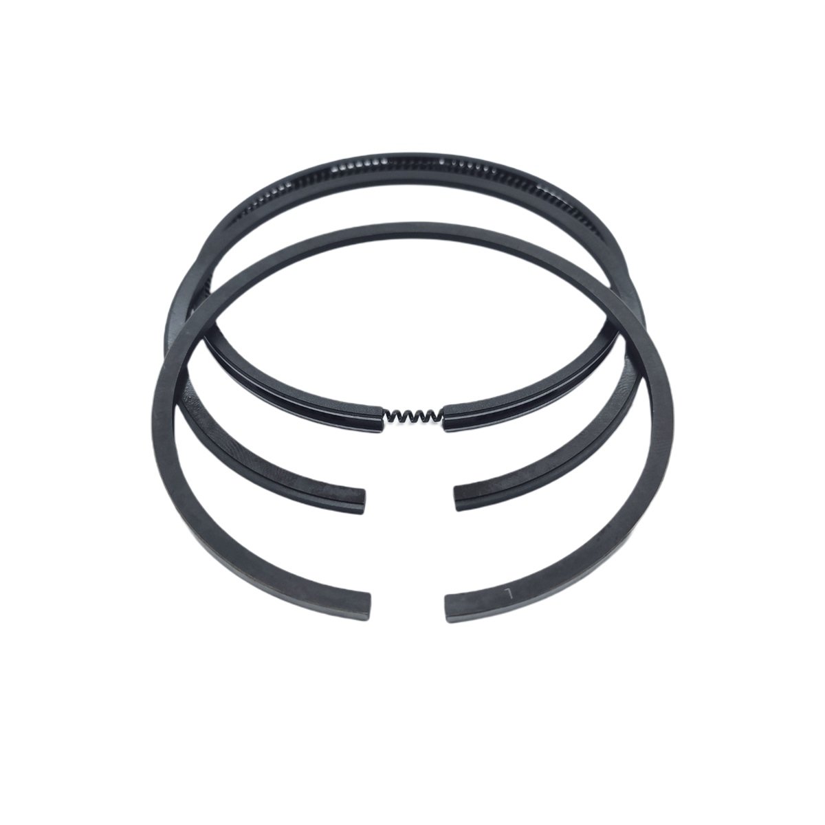 SEGMAN SETİ (STD-ÇAP:100.00mm) : PERKINS / PHASER 90/125 / REFERANS NUMARASI : 4181A019/ 4181A027/ 4181A041 4222706M91