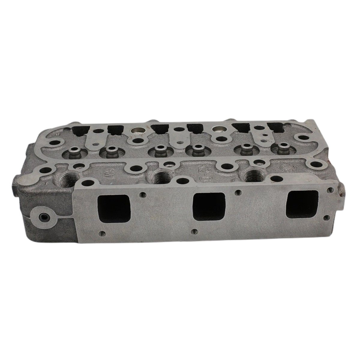 LOT螺鈿?90F Rust-Oleum Fluorescent Orange Marking Spray Paint, 17-Oz