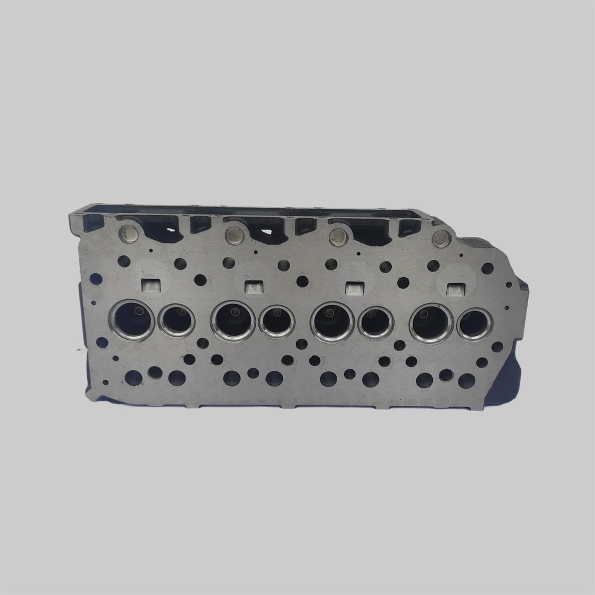 SİLİNDİR KAPAĞI: MITSUBISHI / S4S / REFERANS NO: 32A01-01010