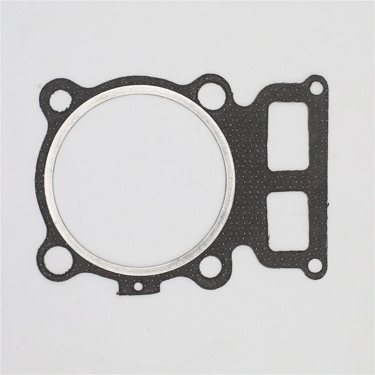 JOINT DE CULASSE (1.00 mm): LOMBARDINI / 15LD 350 / RÉFÉRENCE NOMBRE: 4730 748