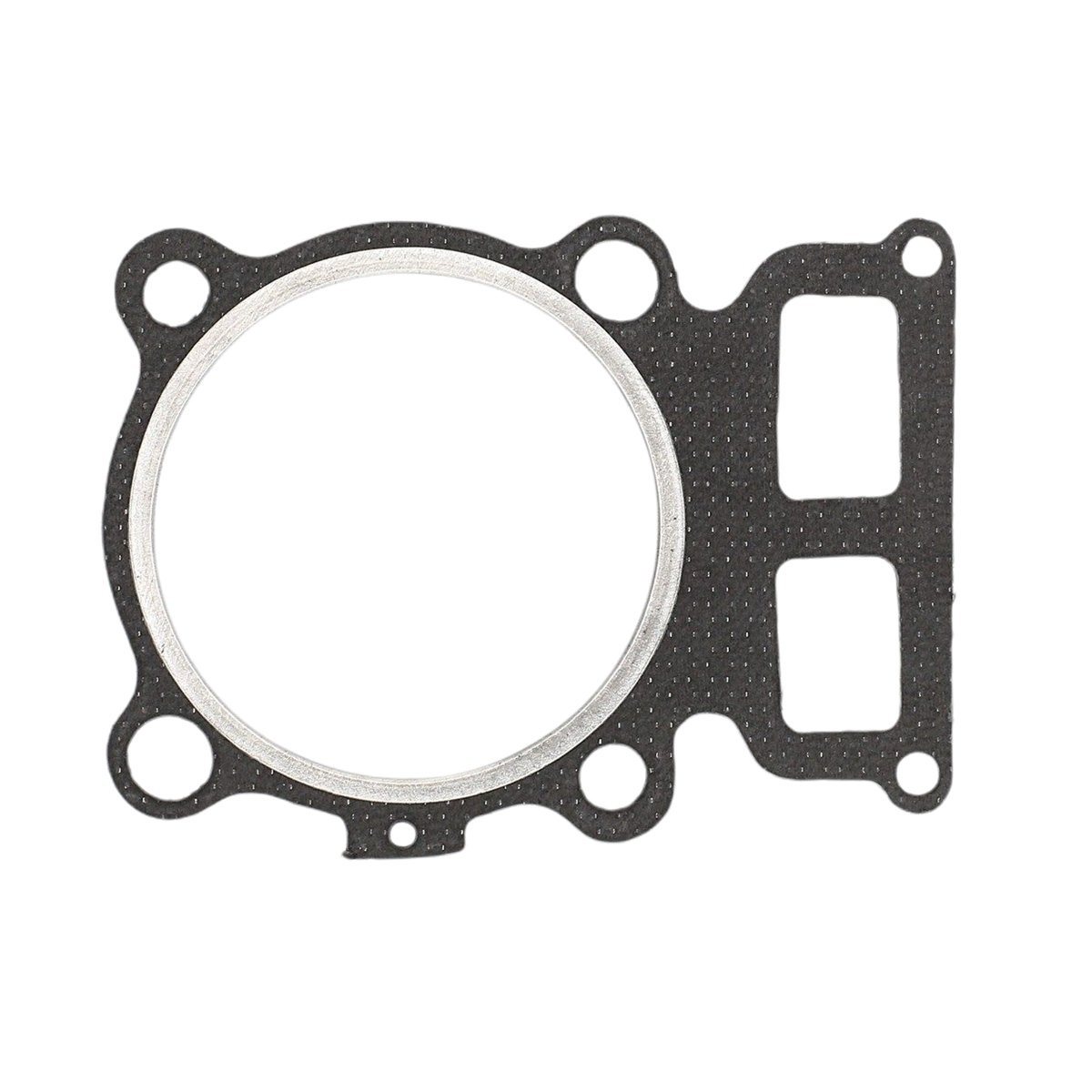 JOINT DE CULASSE (1.00 mm): LOMBARDINI / 15LD 350 / RÉFÉRENCE NOMBRE: 4730 748