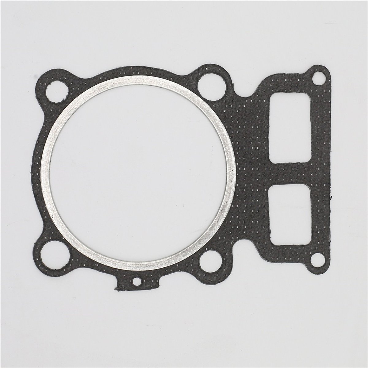 JOINT DE CULASSE (1.20 mm): LOMBARDINI / 15LD 350 / RÉFÉRENCE NOMBRE: 4730 750