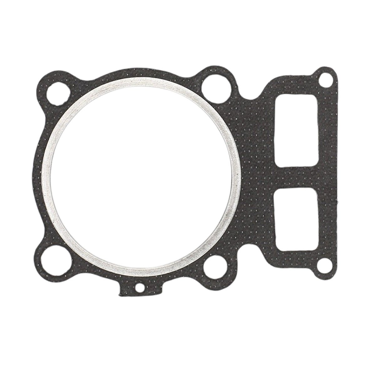 JOINT DE CULASSE (1.20 mm): LOMBARDINI / 15LD 350 / RÉFÉRENCE NOMBRE: 4730 750