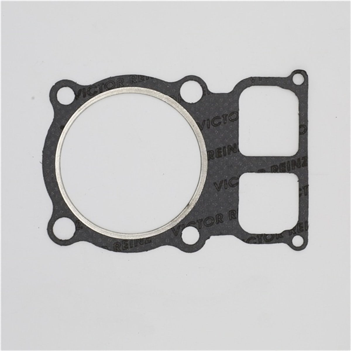 CYLINDER HEAD GASKET (1.20 mm) : RUGGERINI / RY 103