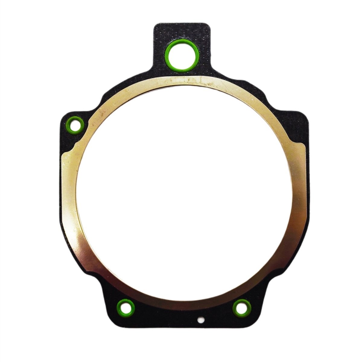 CYLINDER HEAD GASKET (1.50 mm) : SAME / LAMBORGHINI / 1000.3 W / 1000.4 W / 1000.6 W / 1000.3 WT / 1000.4 WT / 1000.6 WT / 1000.3 WTI / 1000.4 WTI / 1000.6 WTI / REFERENCE NUMBER: 078.1452.0 / 30