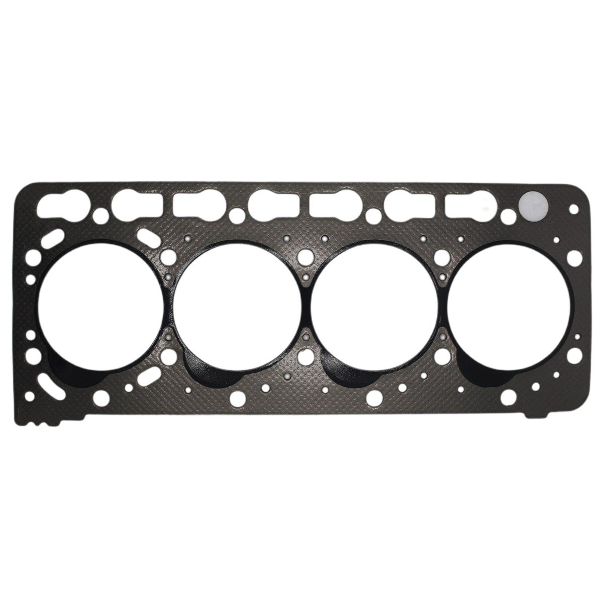 CYLINDER HEAD GASKET (GRAPHITE) : KUBOTA / V3300 / V3600