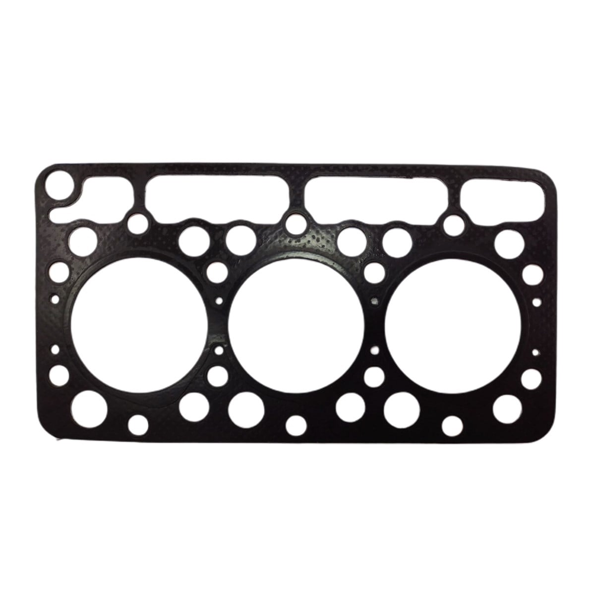 CYLINDER HEAD GASKET: KUBOTA / D750 / REFERENCE NUMBER: 15975-03310