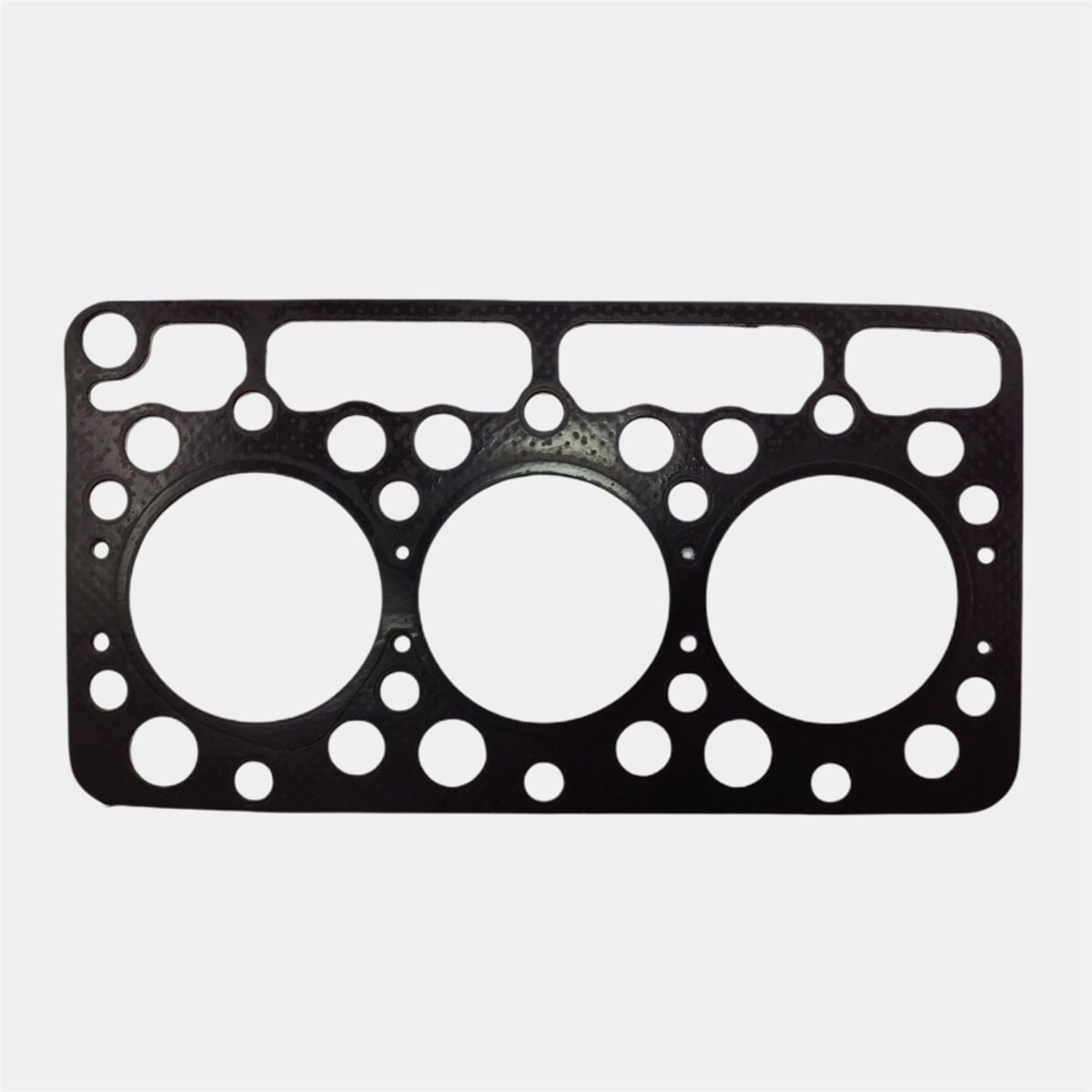 CYLINDER HEAD GASKET: KUBOTA / D750 / REFERENCE NUMBER: 15975-03310