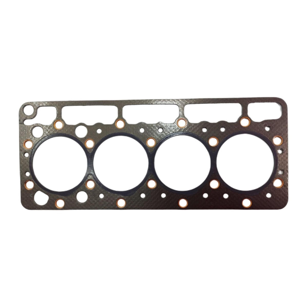 CYLINDER HEAD GASKET: KUBOTA / V1100 / REFERENCE NUMBER: 15444-03310