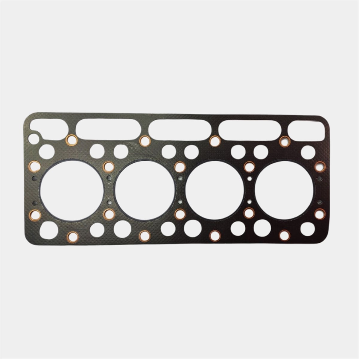 CYLINDER HEAD GASKET: KUBOTA / V1500 / V1502