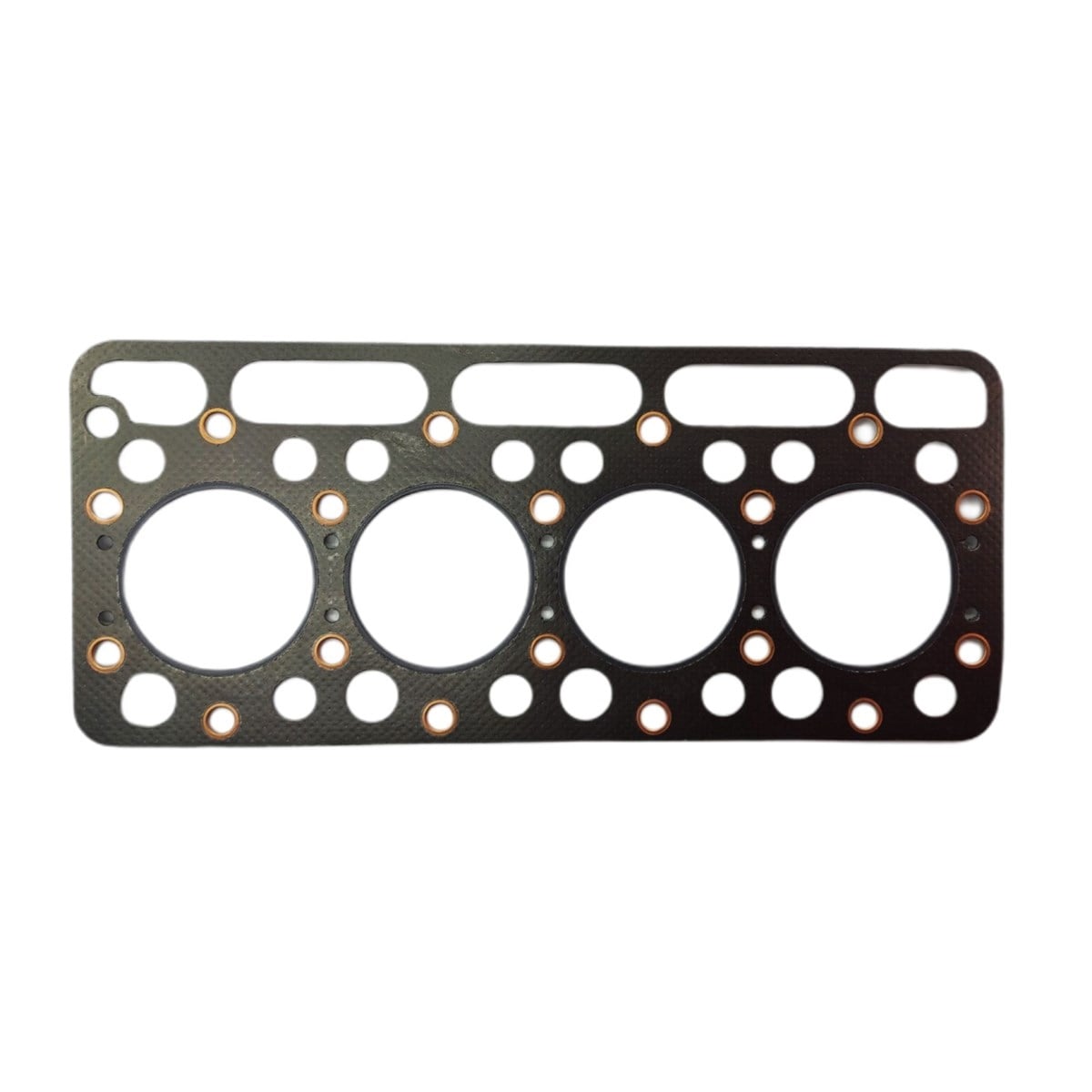 CYLINDER HEAD GASKET: KUBOTA / V1500 / V1502