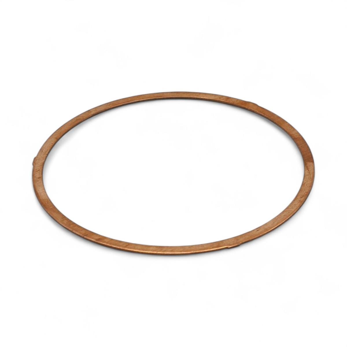 CYLINDER HEAD GASKET: LOMBARDINI / 6LD 360-C / 6LD 360-V / REFERENCE NUMBER: 4730 145