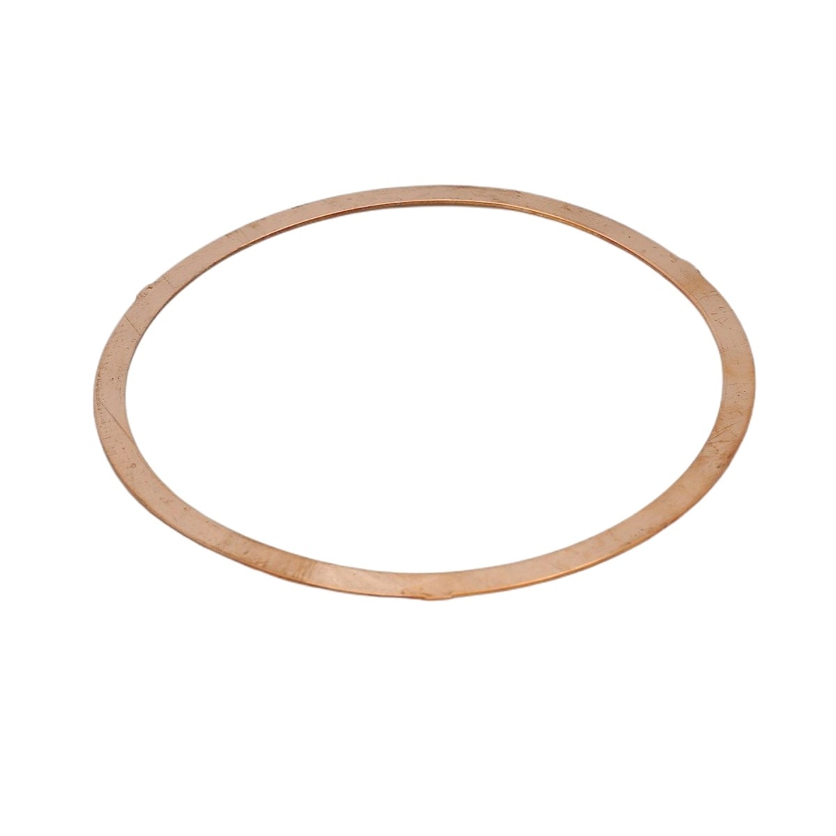 CYLINDER HEAD GASKET: LOMBARDINI / 9LD 625-2 -  REFERENCE NUMBER: 4730 085