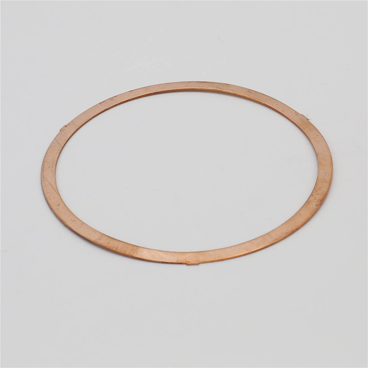 CYLINDER HEAD GASKET: LOMBARDINI / 9LD 625-2 -  REFERENCE NUMBER: 4730 085