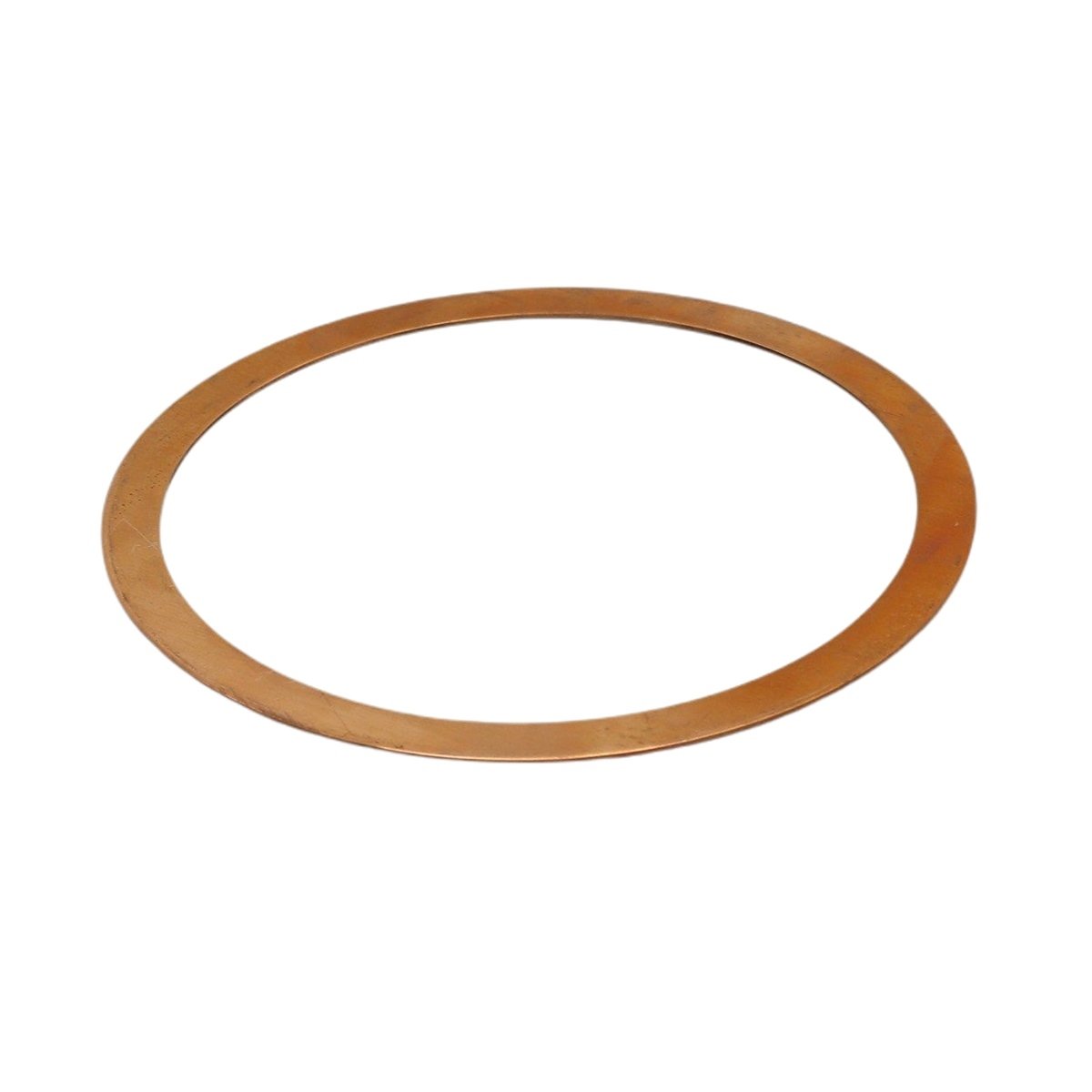 CYLINDER HEAD GASKET: LOMBARDINI / LDA 96 / 4LD 640 / REFERENCE NUMBER: 4730 107