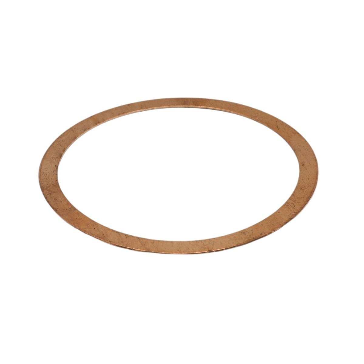 CYLINDER HEAD GASKET: LOMBARDINI / LDA 914 / 8LD 665-2 / LDA 672 / REFERENCE NUMBER: 4730 018