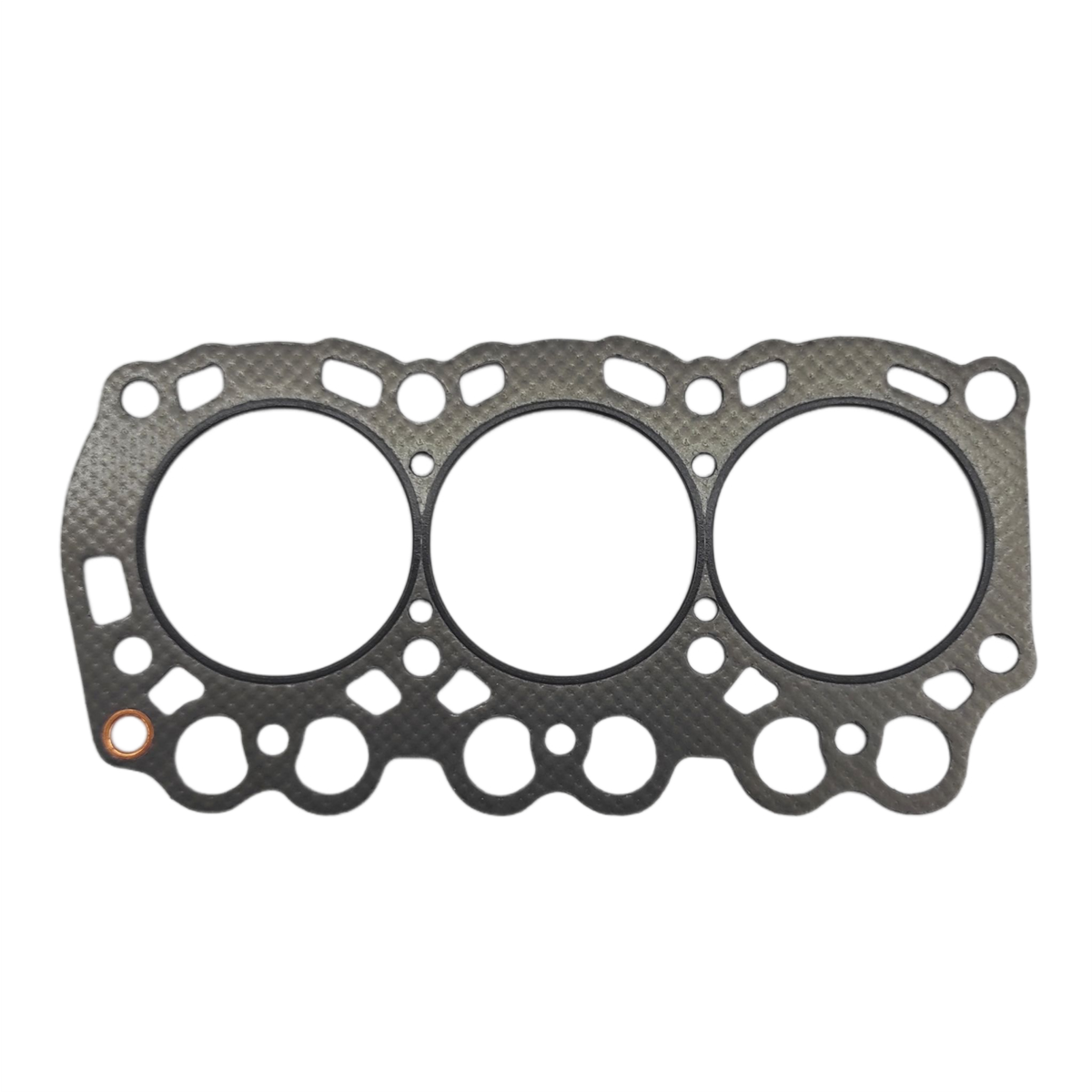CYLINDER HEAD GASKET: MITSUBISHI / L3E / REFERENCE NUMBER: 30L01-01102