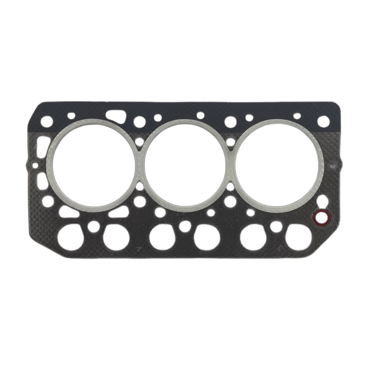 SİLİNDİR KAPAK CONTASI: MITSUBISHI / S3L / REFERANS NO: 31B01-23200
