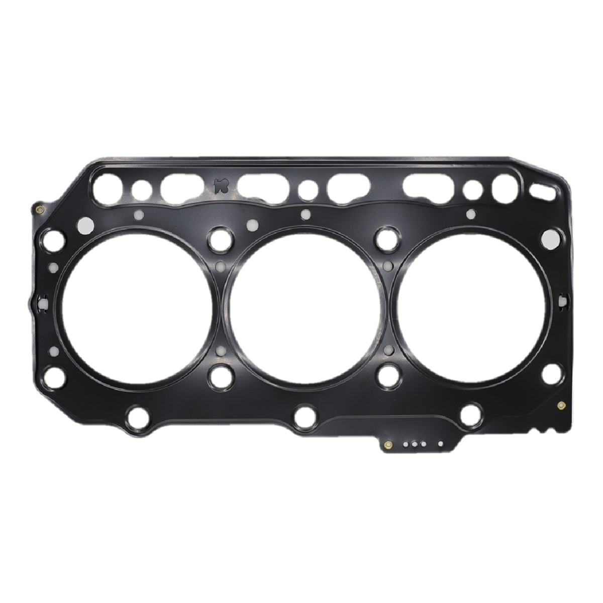 JOINT DE CULASSE: YANMAR / 3TNE84 / 3TNV84 / RÉFÉRENCE NOMBRE: 129002-01331