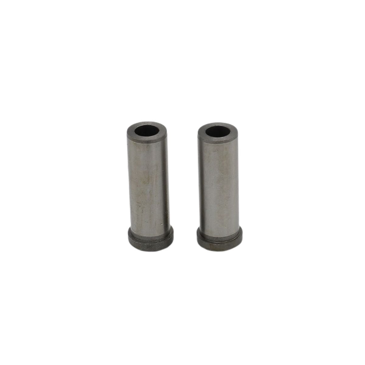 VALVE GUIDE SET (In+Ex) : HATZ / E71 / E75 / E79 / E780 / REFERENCE NUMBER: 031 723 10