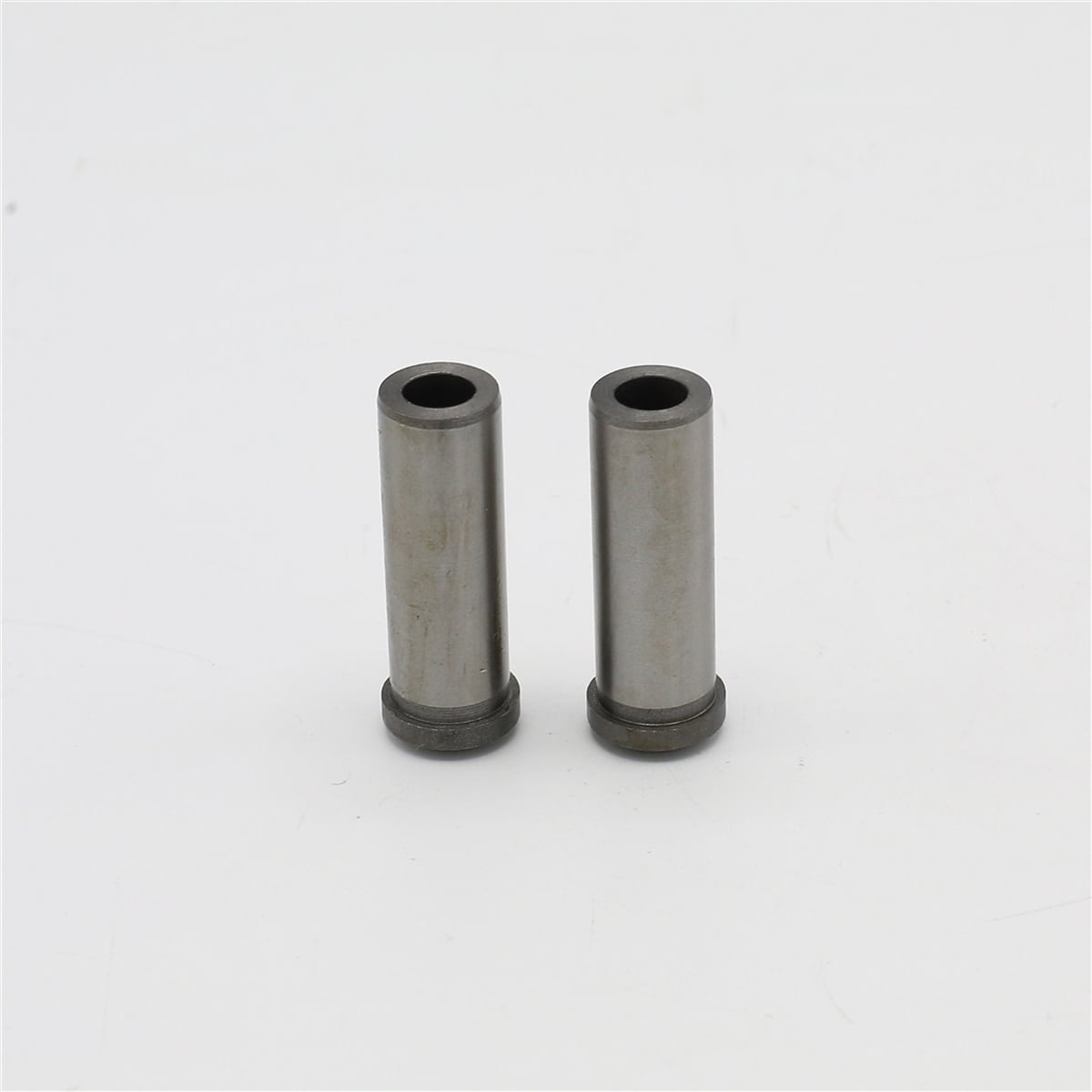 VALVE GUIDE SET (In+Ex) : HATZ / E71 / E75 / E79 / E780 / REFERENCE NUMBER: 031 723 10