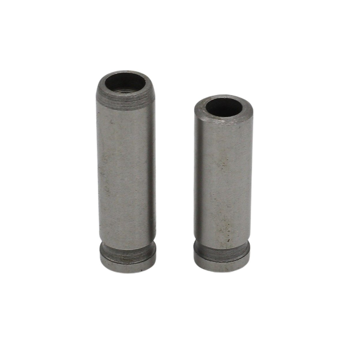 VALVE GUIDE SET (In+Ex) : KUBOTA / D1100 / D1102 / D1302 / D1402 / D1403 / D1703 / D1462 / V1512 / V1702 / V1902 / V1903 / V2003 / V2203 / V2403 / F2803 / S2600