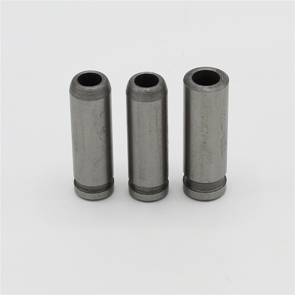 VALVE GUIDE SET (In+Ex) : KUBOTA / V3300-B