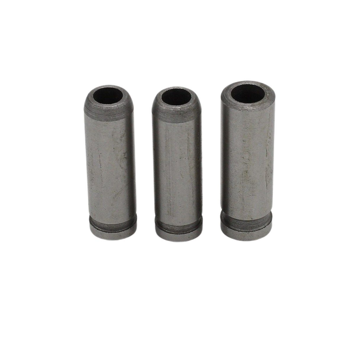 VALVE GUIDE SET (In+Ex) : KUBOTA / V3300-B