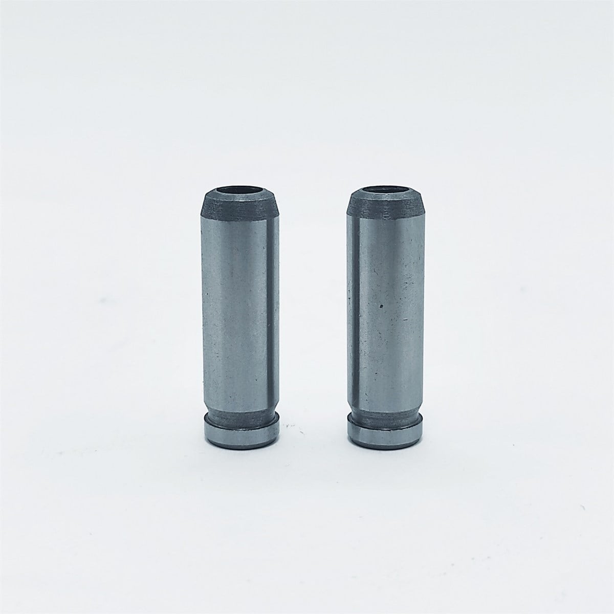 VALVE GUIDE SET (In+Ex): KUBOTA / V3307
