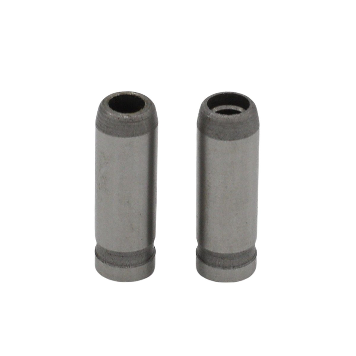 VALVE GUIDE SET (In+Ex) : KUBOTA / Z400 / Z402 / Z482 / Z600 / Z602 / D600 / D662 / D722 / D782 / D902