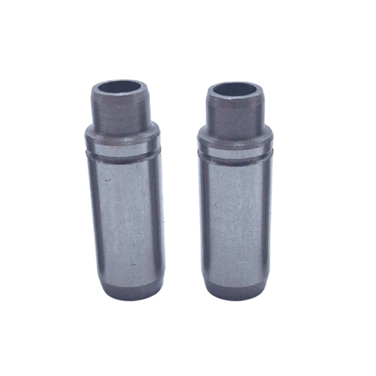 VALVE GUIDE SET (In+Ex) : LOMBARDINI / 12LD 477-2 / REFERENCE NUMBER: 464R077
