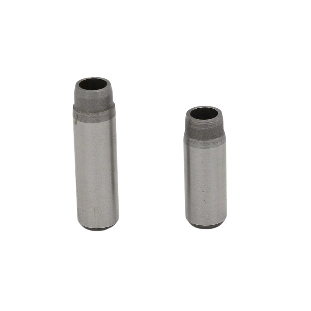 JEU GUIDE SOUPAPE (In+Ex): LOMBARDINI / 15LD 315 / 15LD 350 / 15LD 400 / 15LD 440