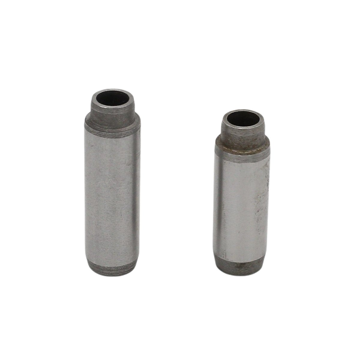 VALVE GUIDE SET (In+Ex) : LOMBARDINI / 9LD 560 / 9LD 625 / 11LD 625 / 11LD 535 / 12LD 435 / 12LD 475 -  REFERENCE NUMBER: 4845 182 + 4845 184