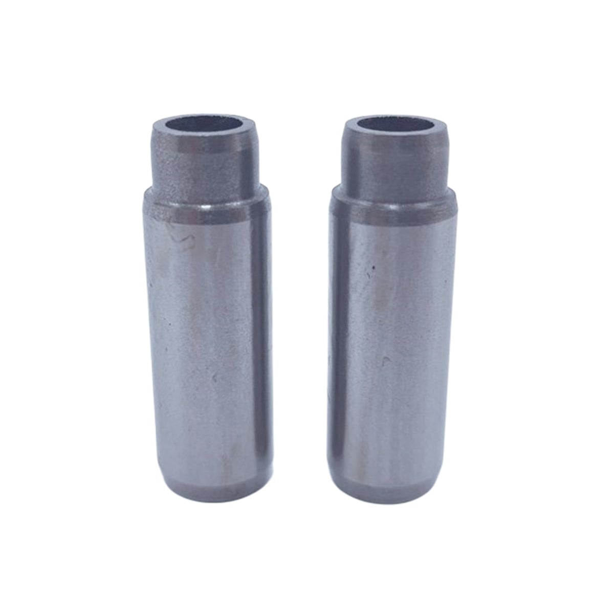 VALVE GUIDE SET (In+Ex): LOMBARDINI / LDW 1503 / LDW 1603 / LDW 2004 / LDW 2004T / REFERENCE NUMBER: 4845 251 + 4845 251