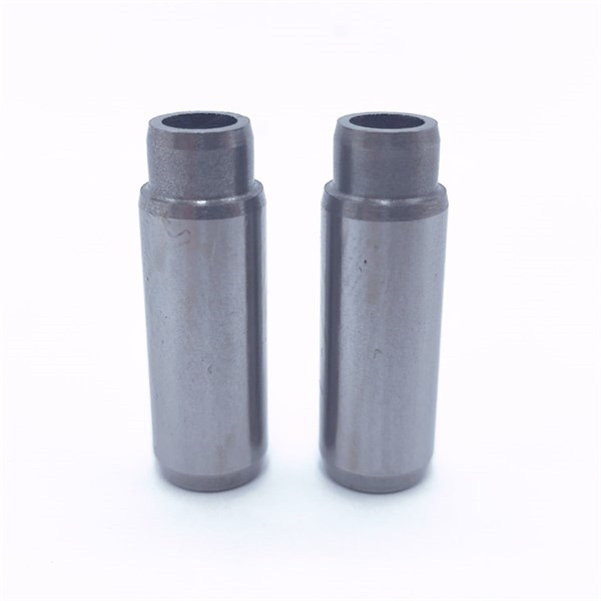 VALVE GUIDE SET (In+Ex): LOMBARDINI / LDW 1503 / LDW 1603 / LDW 2004 / LDW 2004T / REFERENCE NUMBER: 4845 251 + 4845 251