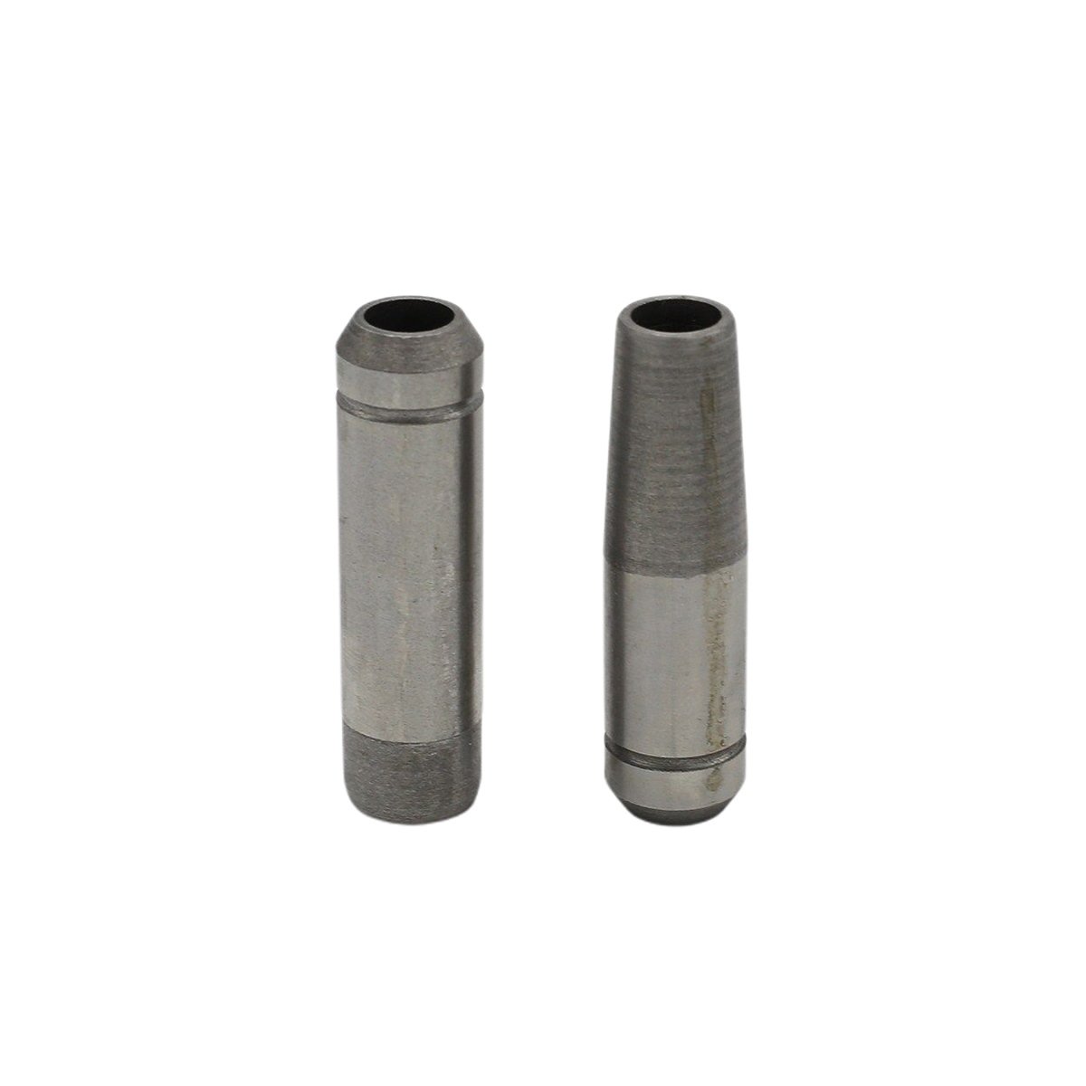 VALVE GUIDE SET (In+Ex) : RUGGERINI / CRD 100 / CRD 100-2 / RP 170 / RP 320 / CRD 105 / RP 380 / REFERENCE NUMBER: 464.42+464.41