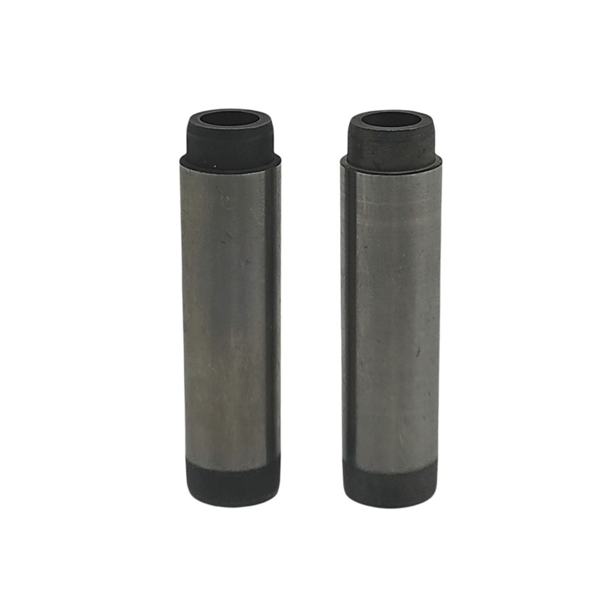 SUBAP GAYD SETİ (Em+Eg): VM / D 703 / D 704 / D 706 / D 754 / D 756 / REFERANS NO: 20382004F + 20382004F