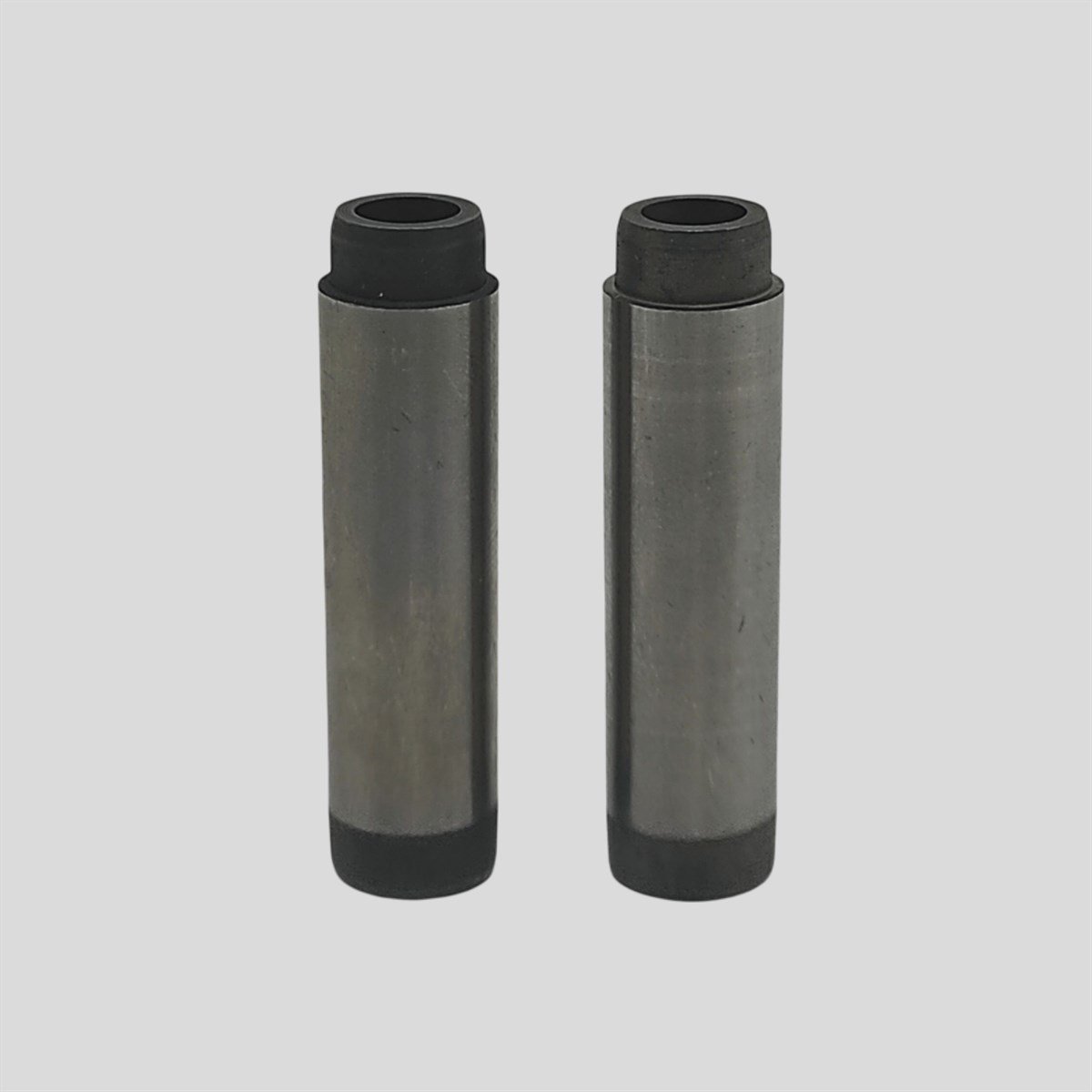 SUBAP GAYD SETİ (Em+Eg): VM / D 703 / D 704 / D 706 / D 754 / D 756 / REFERANS NO: 20382004F + 20382004F