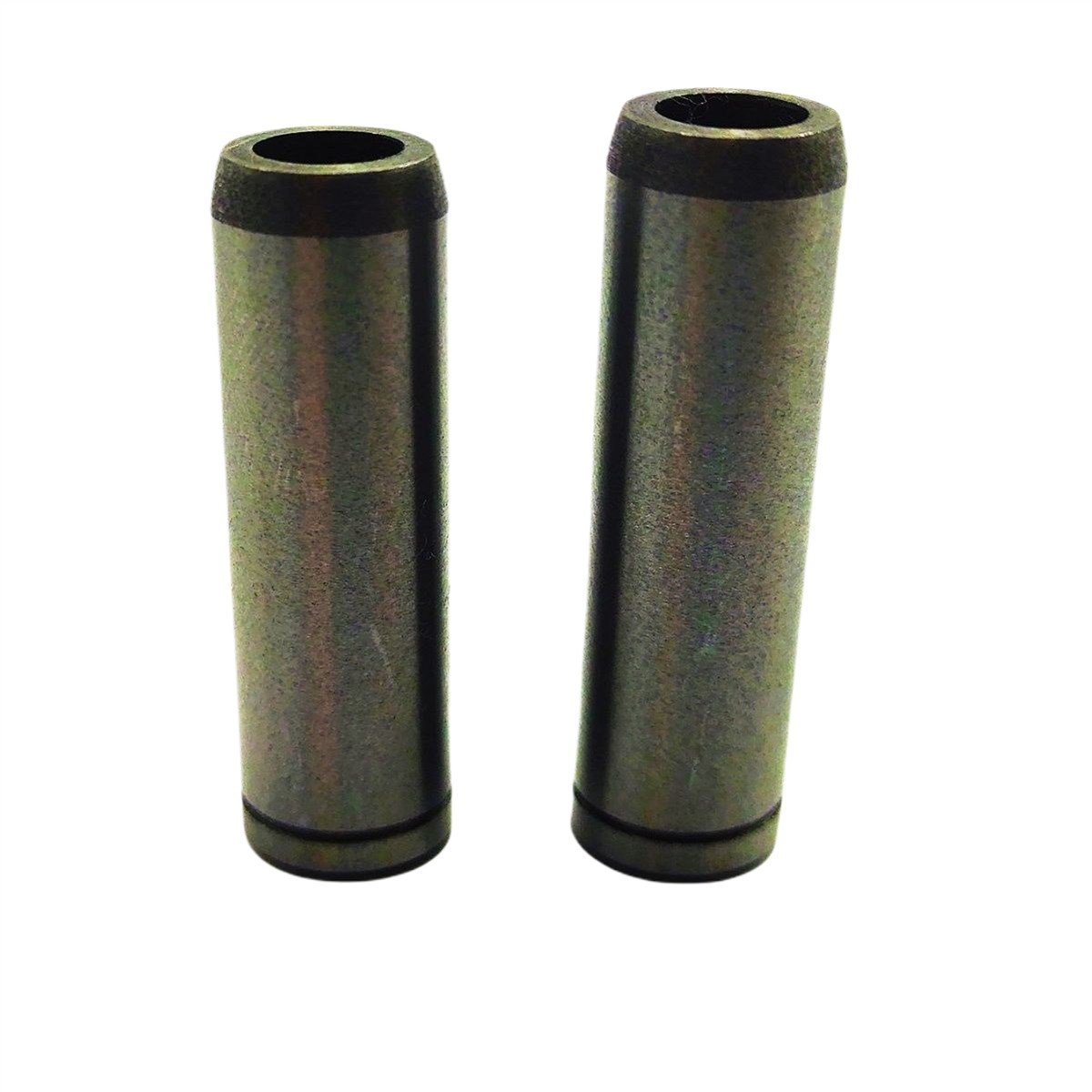 НАБОР НАПРАВЛЯЮЩИХ КЛАПАНОВ (In+Ex): YANMAR / 3TN78 / 3TNE82 / 3TNE84 / 3TNE88 / 3TNC88 / 4TNE84 / 4TNE88 / СПРАВОЧНЫЙ  НОМЕР: 120130-11860 + 129150-11810