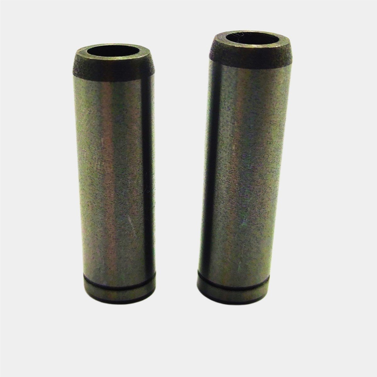 НАБОР НАПРАВЛЯЮЩИХ КЛАПАНОВ (In+Ex): YANMAR / 3TN78 / 3TNE82 / 3TNE84 / 3TNE88 / 3TNC88 / 4TNE84 / 4TNE88 / СПРАВОЧНЫЙ  НОМЕР: 120130-11860 + 129150-11810