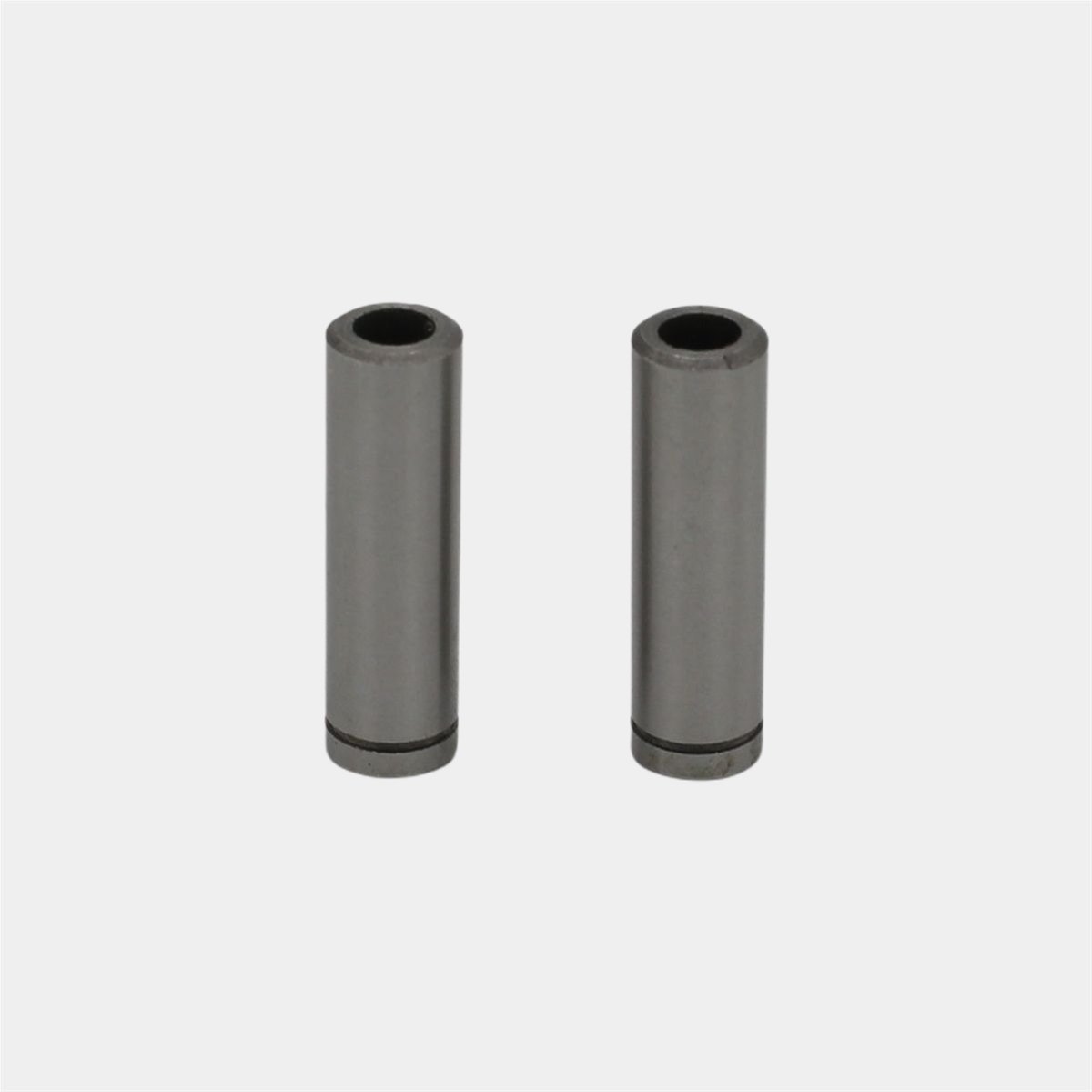 JEU GUIDE SOUPAPE (In+Ex): YANMAR / 3TNV76 / 3TNV84 / 4TNV84 / 3YM30 / RÉFÉRENCE NOMBRE: 119717-11800