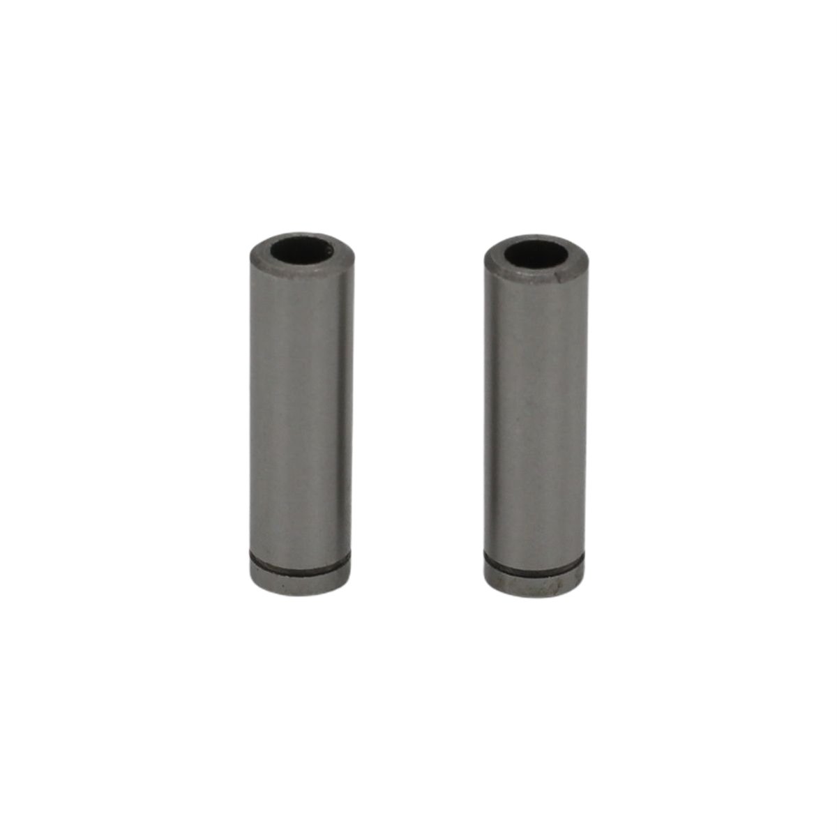 JEU GUIDE SOUPAPE (In+Ex): YANMAR / 3TNV76 / 3TNV84 / 4TNV84 / 3YM30 / RÉFÉRENCE NOMBRE: 119717-11800