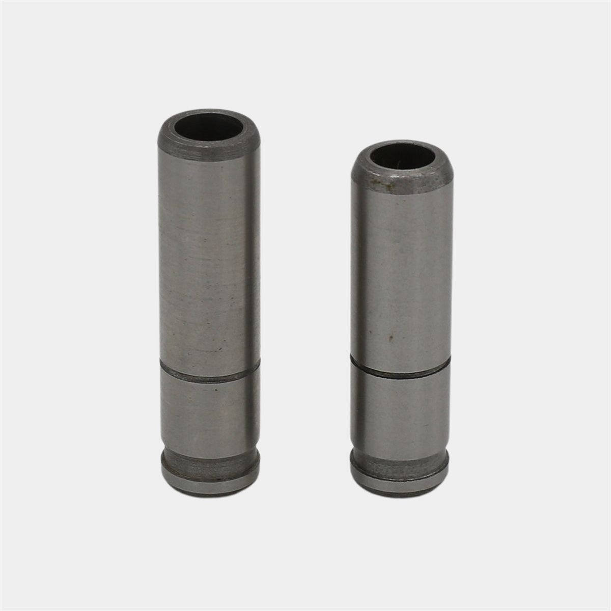 НАБОР НАПРАВЛЯЮЩИХ КЛАПАНОВ (In+Ex): YANMAR / 3TNV88 / 4TNV88