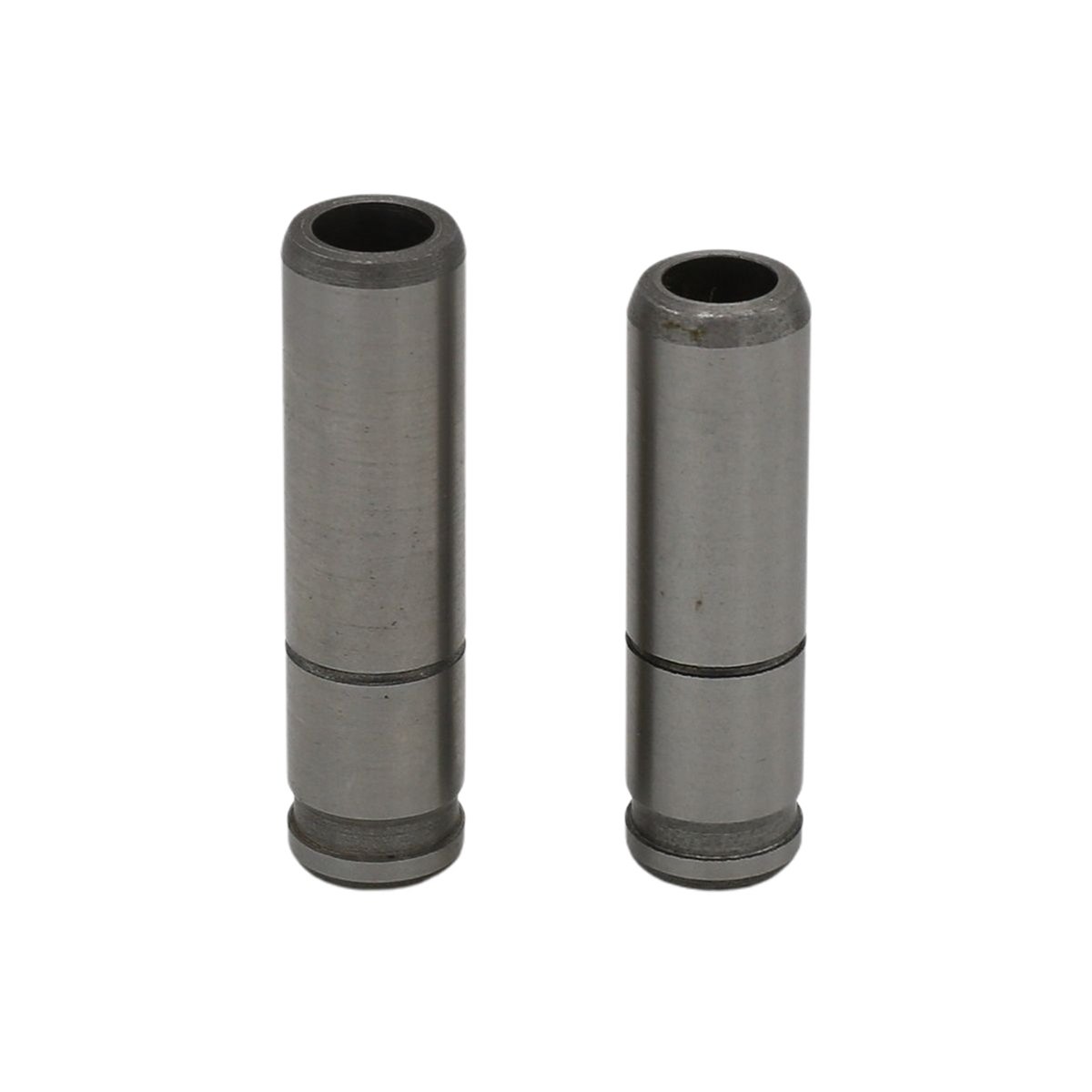 НАБОР НАПРАВЛЯЮЩИХ КЛАПАНОВ (In+Ex): YANMAR / 3TNV88 / 4TNV88