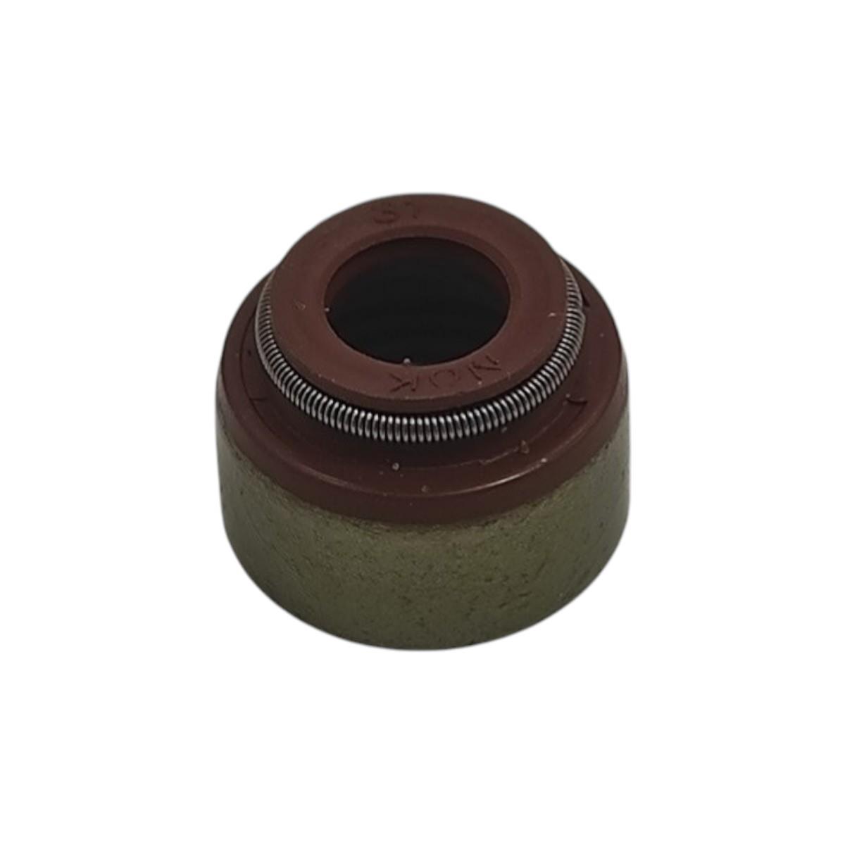 SUBAP LASTİĞİ: KUBOTA / D1102 / D1302 / D1402 / V1702 / V1902 / D1403 / D1703 / D1462 / V1512 / V1903 / V2203 / F2803 / REFERANS NO: 15221-13150