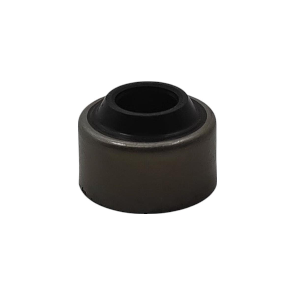 SUBAP LASTİĞİ: KUBOTA / D905 / D1005 / D1105 / V1205 / V1305 / V1505 / D650 / D750 / D850 / D950 / REFERANS NO: 1C010-13150 / 16241-13150
